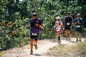 BIB: 
                            <button type="button" onclick="openModal(26070024)" class="btn btn-primary btn-sm float-right btn-popup" data-toggle="modal" data-target=".modal-high-quality">
                        <i class="fas fa-shopping-cart"></i> Add to Cart
                    </button>
                                            <button type="button" onclick="isThisMe(26070024, true)" class="btn btn-success btn-sm float-right btn-popup btn-isme hidden" data-toggle="tooltip" data-placement="bottom" title="นี่คือรูปของคุณใช่ไหม คลิกที่นี่เพื่อเอาเข้าอัลบั้ม">
                        <i class="fas fa-plus"></i> Add to album
                    </button>
                    <button type="button" onclick="isThisMe(26070024, false)" class="btn btn-warning btn-sm float-right btn-popup btn-isnotme hidden">
                        <i class="fas fa-ban"></i> Remove from album
                    </button>